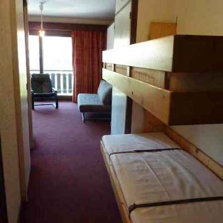 Studio A Morzine, 4 Pers, Proche Centre, Parking, Wifi - Fr-1-524-81 Buitenkant foto